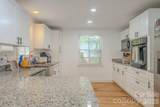 38 Ferenvilla Drive - Photo 21