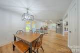38 Ferenvilla Drive - Photo 22