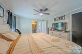 38 Ferenvilla Drive - Photo 25