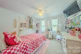 38 Ferenvilla Drive - Photo 27