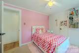 38 Ferenvilla Drive - Photo 28