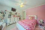 38 Ferenvilla Drive - Photo 29