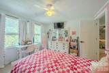 38 Ferenvilla Drive - Photo 30