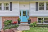38 Ferenvilla Drive - Photo 4