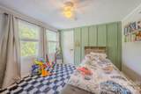 38 Ferenvilla Drive - Photo 32