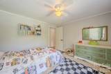 38 Ferenvilla Drive - Photo 33