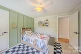 38 Ferenvilla Drive - Photo 34