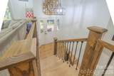 38 Ferenvilla Drive - Photo 36
