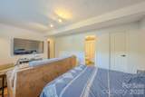 38 Ferenvilla Drive - Photo 42