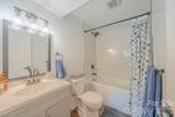 38 Ferenvilla Drive - Photo 43