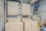 38 Ferenvilla Drive - Photo 44