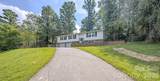 38 Ferenvilla Drive - Photo 45