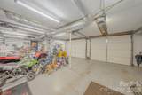 38 Ferenvilla Drive - Photo 46