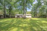 38 Ferenvilla Drive - Photo 7