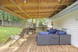 38 Ferenvilla Drive - Photo 10