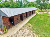 1377 Pine Road - Photo 13