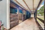 1377 Pine Road - Photo 14