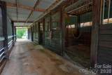 1377 Pine Road - Photo 15