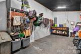 1377 Pine Road - Photo 16