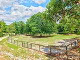 1377 Pine Road - Photo 17