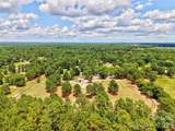 1377 Pine Road - Photo 19
