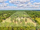 1377 Pine Road - Photo 20