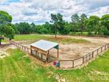 1377 Pine Road - Photo 21