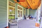 1377 Pine Road - Photo 25