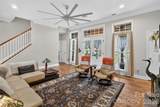 1377 Pine Road - Photo 26