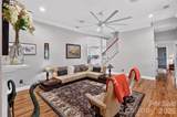 1377 Pine Road - Photo 28