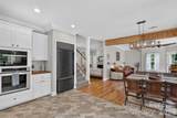 1377 Pine Road - Photo 29