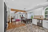 1377 Pine Road - Photo 30
