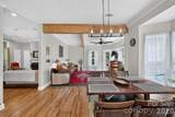 1377 Pine Road - Photo 31