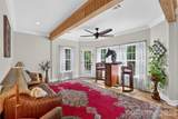 1377 Pine Road - Photo 32