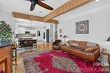 1377 Pine Road - Photo 33