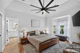 1377 Pine Road - Photo 34