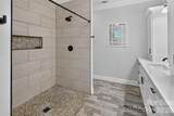 1377 Pine Road - Photo 35