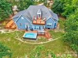 1377 Pine Road - Photo 36