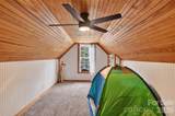 1377 Pine Road - Photo 37