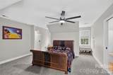 1377 Pine Road - Photo 38