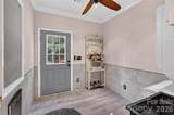 1377 Pine Road - Photo 39