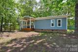 1377 Pine Road - Photo 40