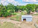 1377 Pine Road - Photo 5