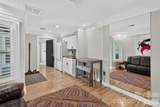 1377 Pine Road - Photo 41