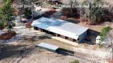 1377 Pine Road - Photo 46