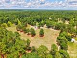 1377 Pine Road - Photo 6