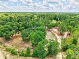 1377 Pine Road - Photo 7