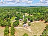 1377 Pine Road - Photo 8