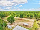 1377 Pine Road - Photo 9