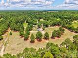 1377 Pine Road - Photo 10